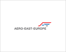 Aero East Europe