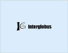 Interglobus